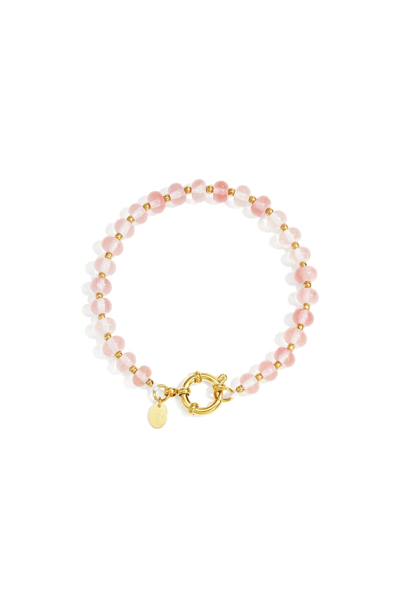 Beaded Bracelets Beads Casual Daily Simple Series Women's jewelry